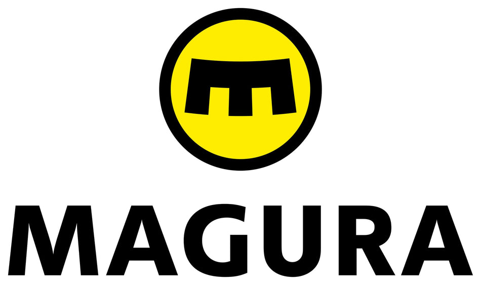 Magura accessoires