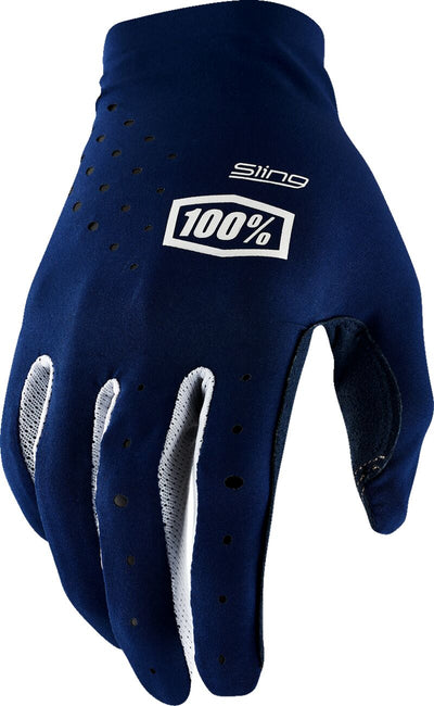 100% Handschoenen