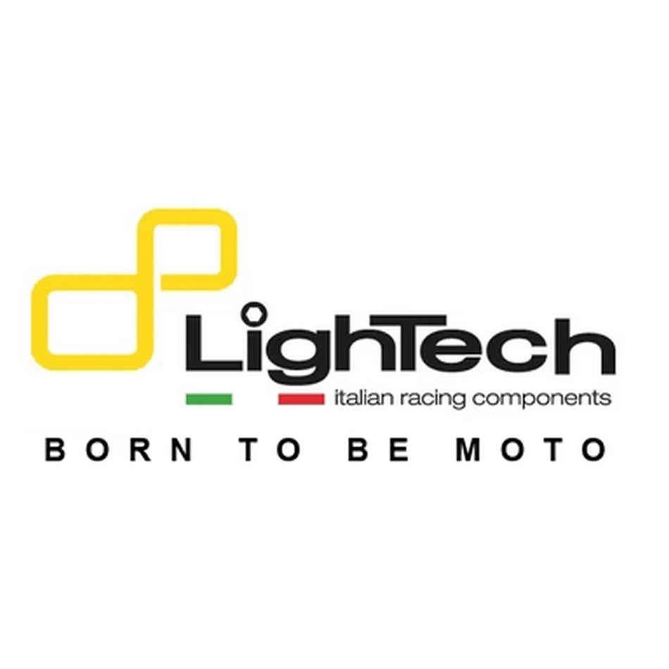 Lightech