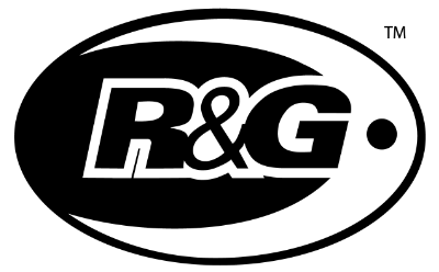 RG Racing