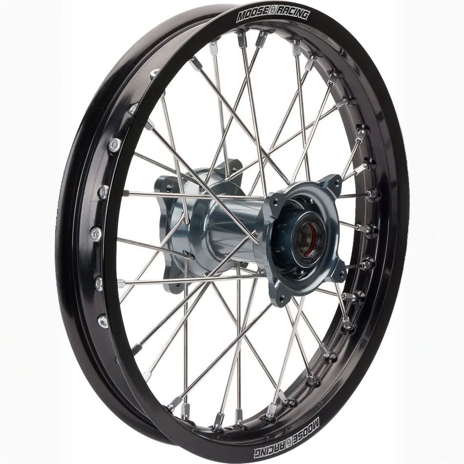 MOOSE Racing Wheel Comp 1.85X16 KTM