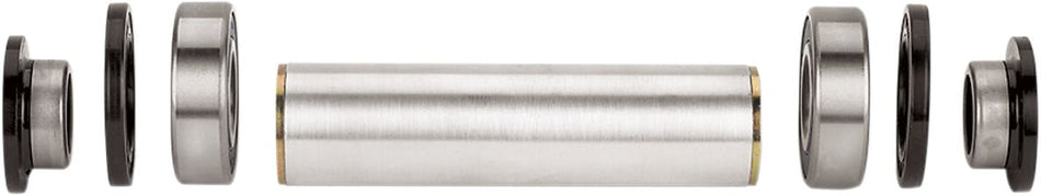 MOOSE Racing Wheel Bearing Upgrd KTM