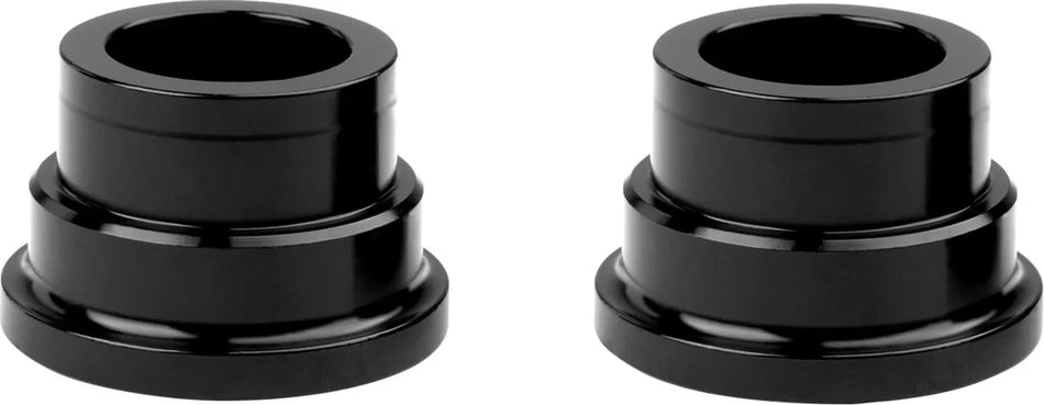 MOOSE Racing WHEEL SPACER KIT FRONT Beta