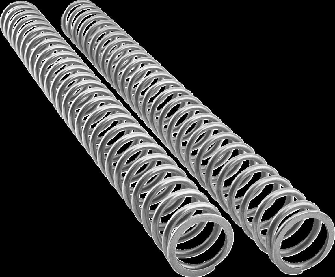MOOSE Racing Ff Spring Set 31Mm 2.6 kopen | Femon Parts