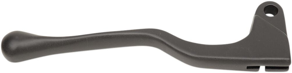 MOOSE Racing Lever Brake Crf70F Blk