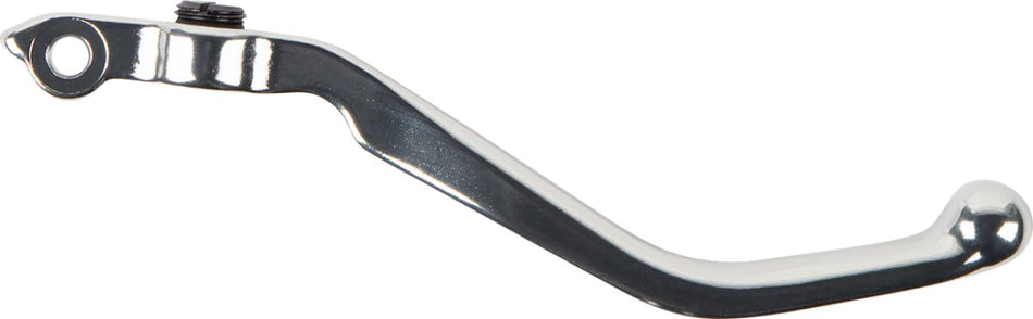 MOOSE Racing Lever Brake Siv KTM/Husqvarna