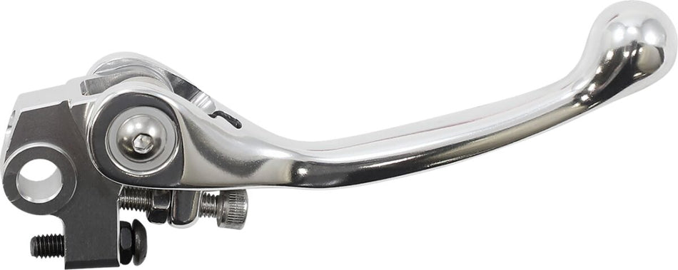 MOOSE Racing Lever Brake Siv Beta/Honda