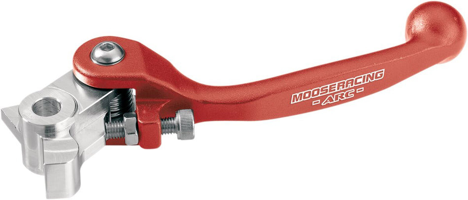 MOOSE Racing Lever Brake Mse/Arc Rd