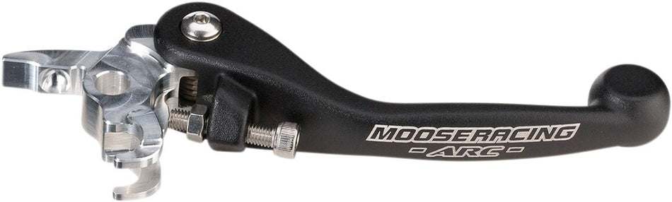 MOOSE Racing Lever Brake Mse Brembo Bk