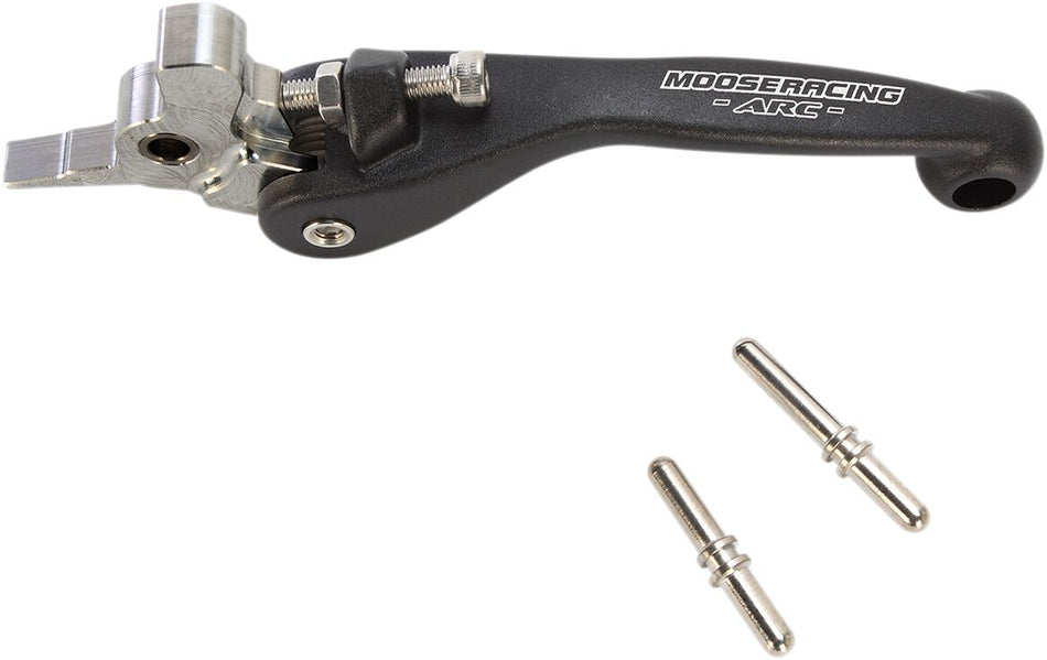 MOOSE Racing Lever Brake Mse KTM Bk