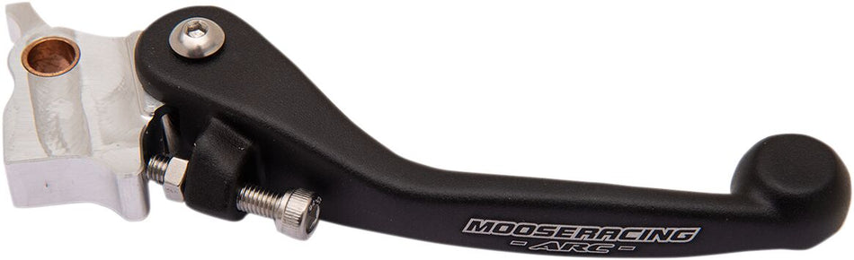 MOOSE Racing Lever Br Mse Kx450F 19 Bk