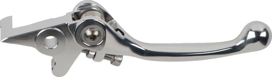 MOOSE Racing Lever Brake Siv Honda