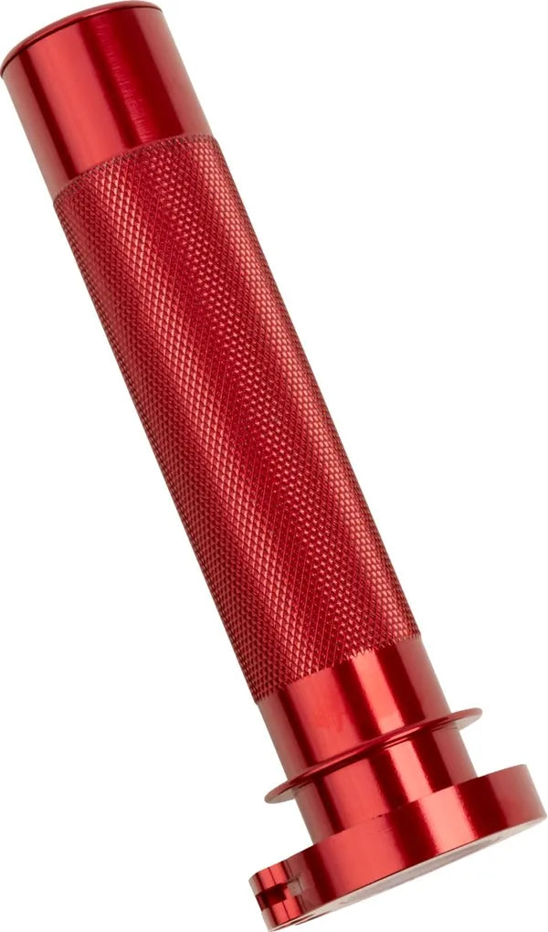 MOOSE Racing THROTTLE TB ALU CRF