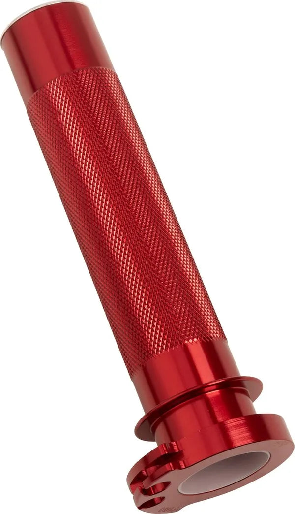 MOOSE Racing THROTTLE AL KXF/RMZ/YZF