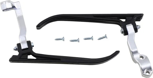 MOOSE Racing MOUNT HGRD MOTO KIT Beta