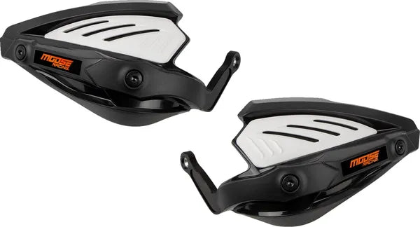 MOOSE Racing HANDGUARD VOYAGR Honda WH M