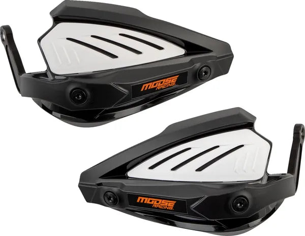 MOOSE Racing HANDGUARD VOYAER KTM WH M