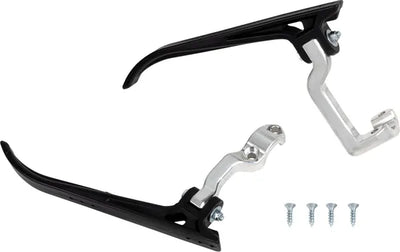 Supermoto Handkappen & Mounting beugels