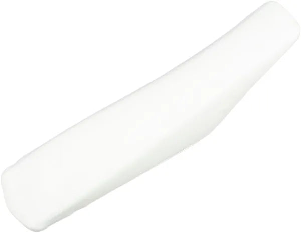 MOOSE Racing SEAT FOAM MOOSE YAMAHA