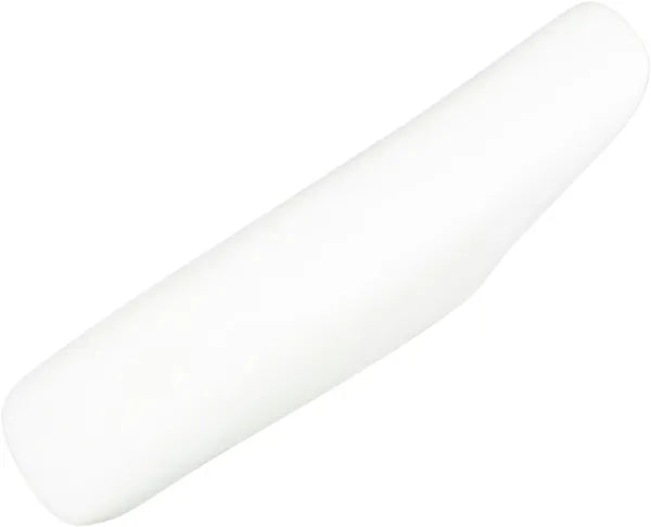 MOOSE Racing SEAT FOAM MOOSE KAWASAKI