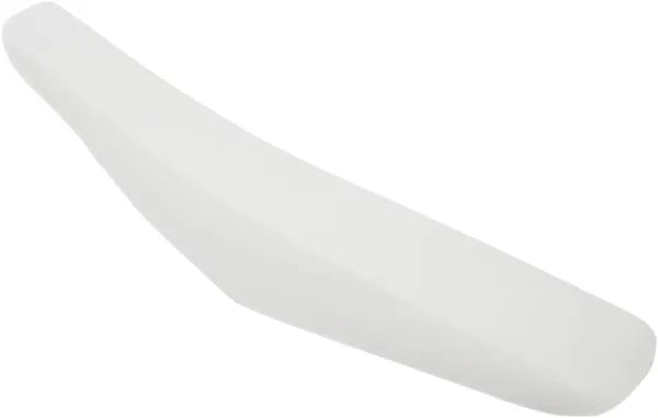 MOOSE Racing SEAT FOAM MOOSE KAWASAKI