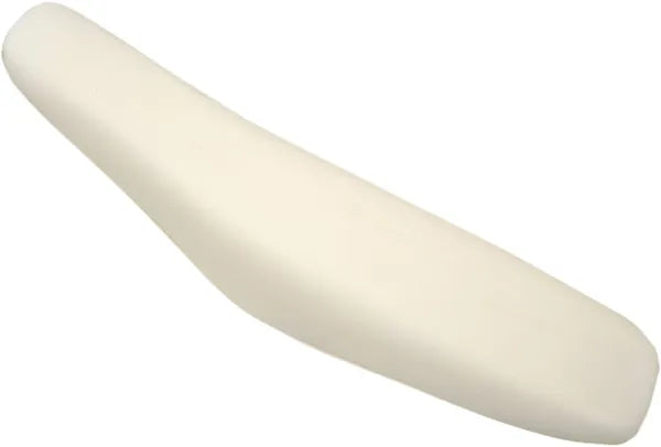 MOOSE Racing SEAT FOAM MOOSE SUZUKI