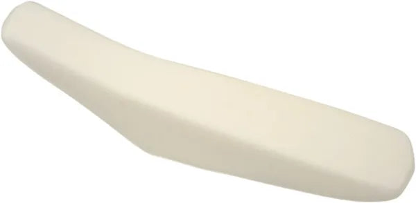 MOOSE Racing SEAT FOAM MOOSE SUZUKI