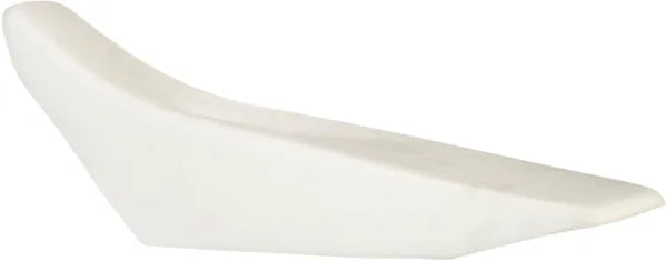 MOOSE Racing SEAT FOAM MOOSE SUZUKI