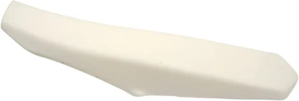 MOOSE Racing SEAT FOAM MOOSE SUZUKI