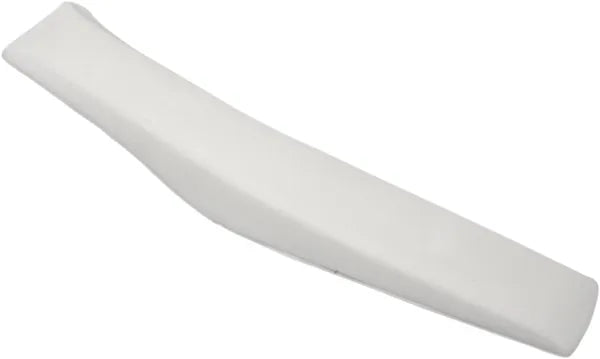 MOOSE Racing SEAT FOAM MOOSE HUSQVARNA