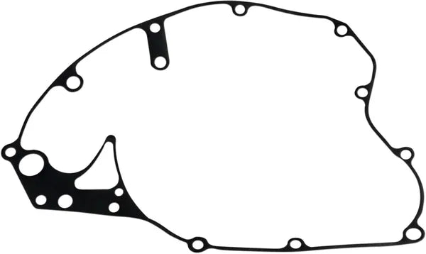 MOOSE Racing GASKET INNER CLUTCH Suzuki