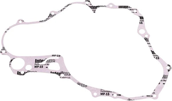 MOOSE Racing GASKET INNER CLUTCH Yamaha