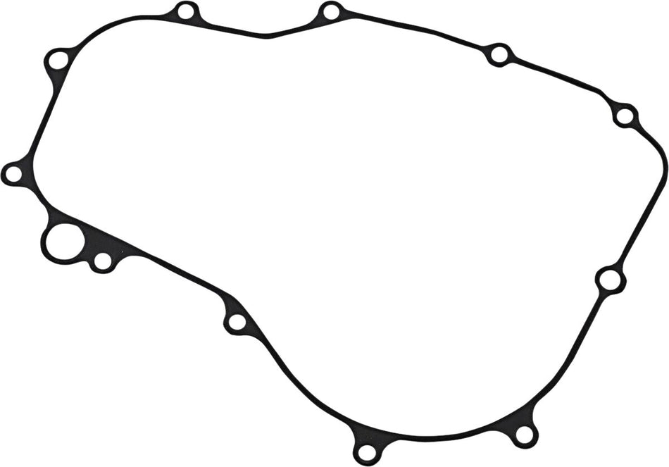 MOOSE Racing GASKET INNER CLUTCH Honda
