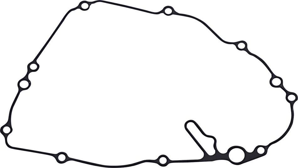 MOOSE Racing GASKET INNER CLUTCH Yamaha