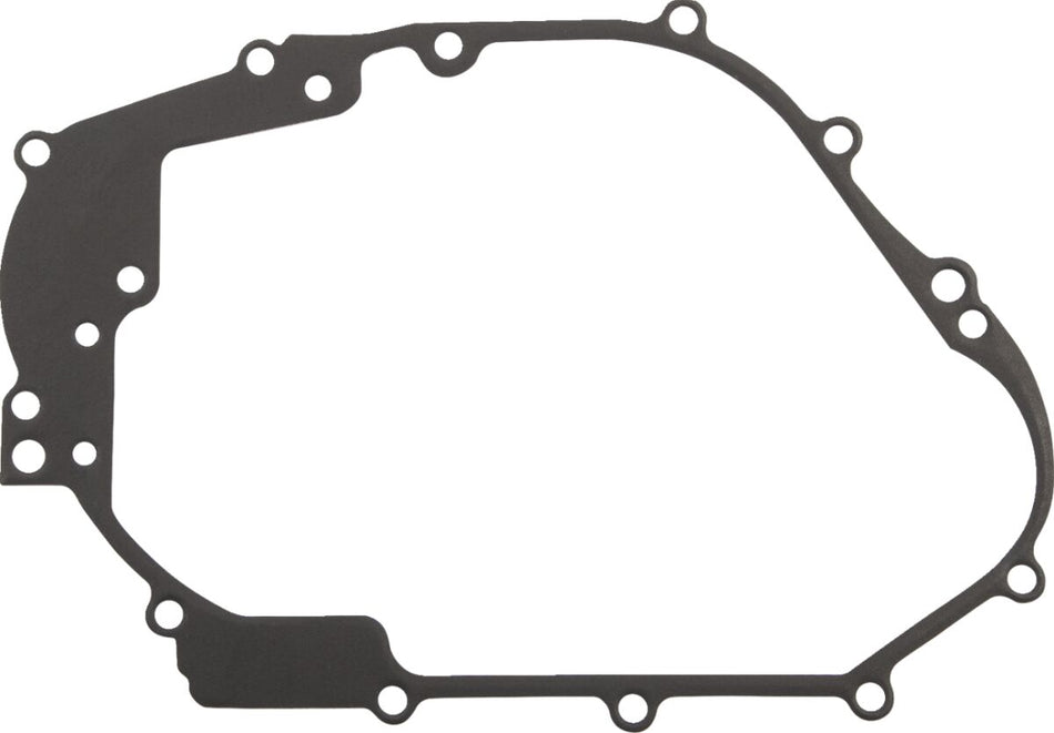MOOSE Racing GASKET CLUTCH INNER Kawasaki