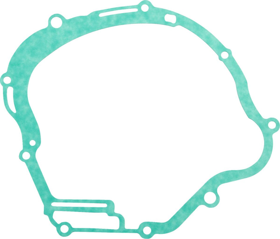 MOOSE Racing GASKET INNER CLUTCH Yamaha