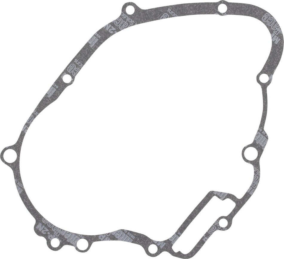 MOOSE Racing GASKET INNER CLUTCH Yamaha