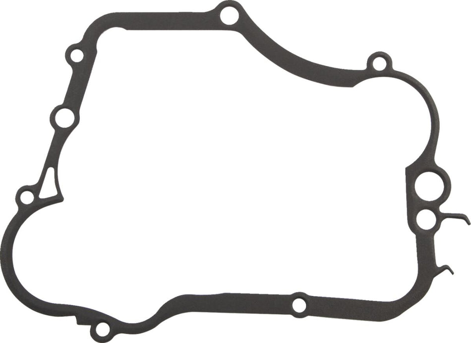 MOOSE Racing GASKET INNER CLUTCH Yamaha