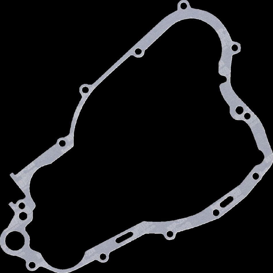 MOOSE Racing GASKET INNER CLUTCH Yamaha