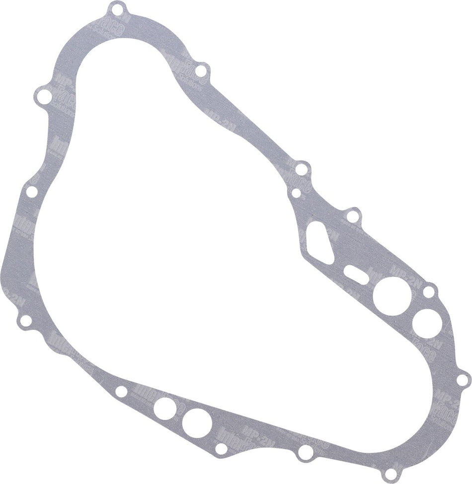 MOOSE Racing GASKET INNER CLUTCH Suzuki