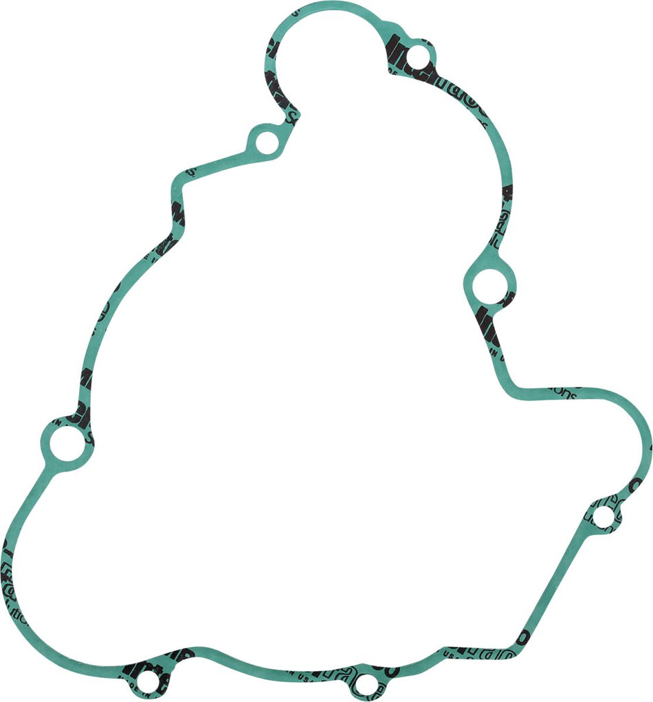 MOOSE Racing GASKET INNER CLUTCH KTM