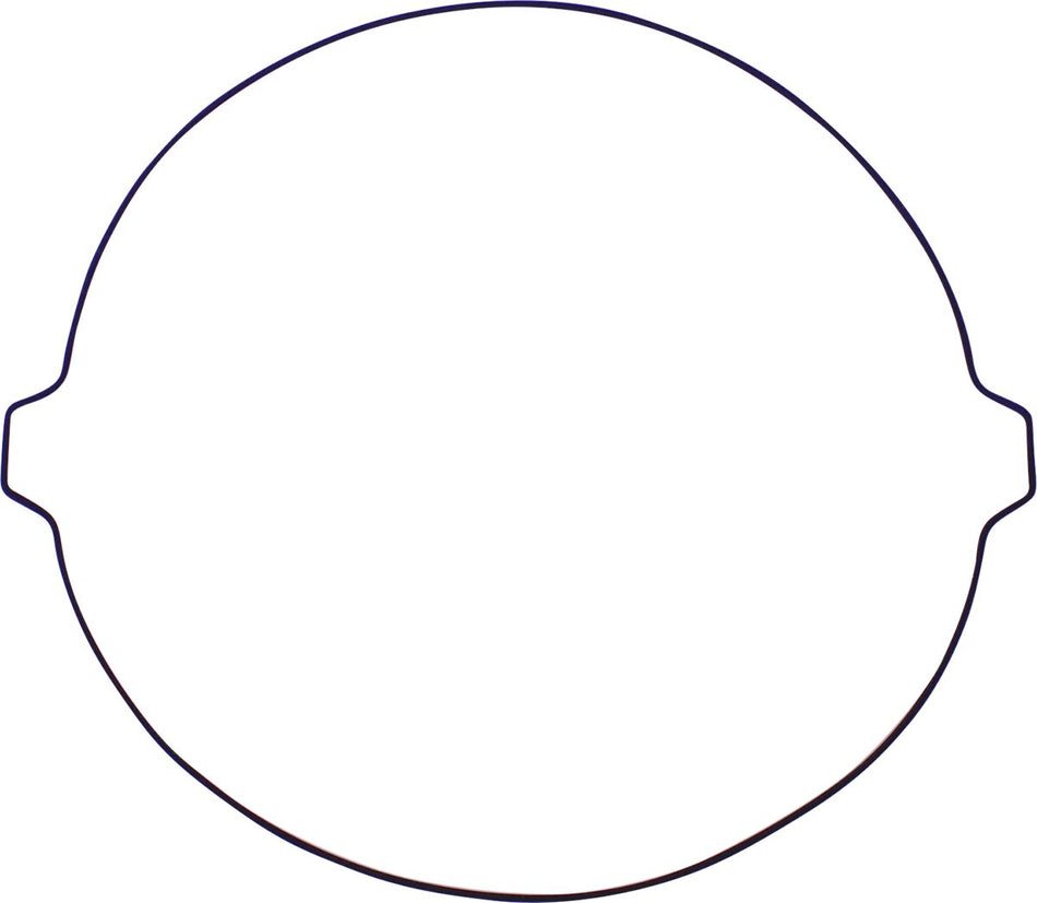 MOOSE Racing GASKET CLUTCH OUTER KTM