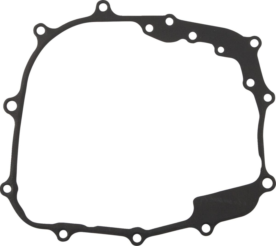MOOSE Racing GASKET INNER CLUTCH Honda