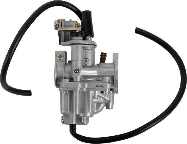 MOOSE Racing Carburetor Suzuki Jr50 Moose