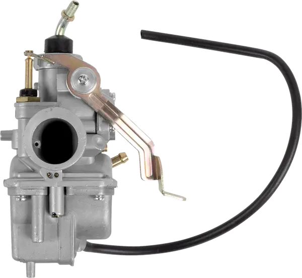 MOOSE Racing Carburetor Suzuki Drz125 Moose