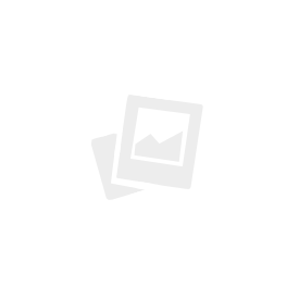 MOOSE Racing Carburetor Suzuki Dr650 Moose