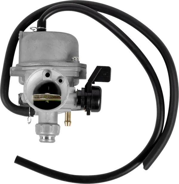 MOOSE Racing Carburetor Honda Xr70 Moose