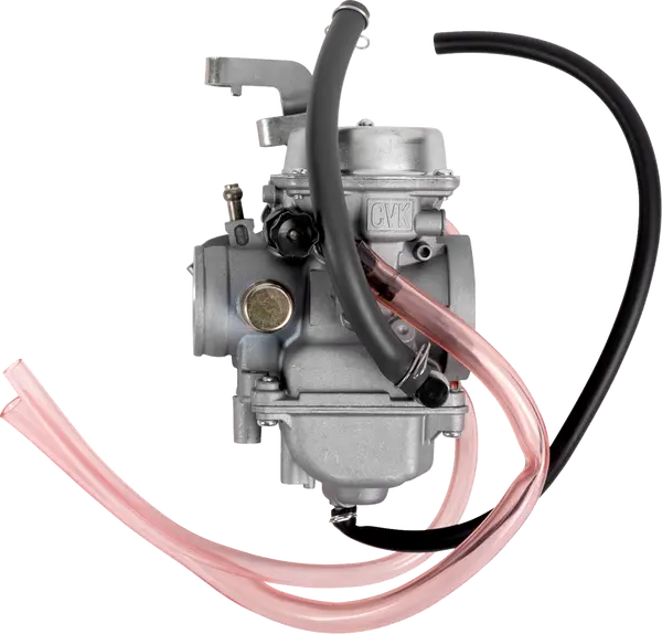 MOOSE Racing Carburetor Kawasaki Klx250Moos