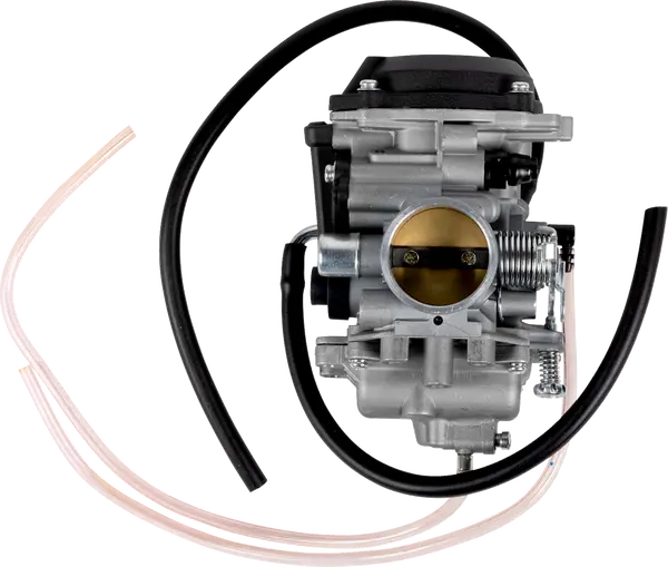 MOOSE Racing Carburetor Yamaha Ttr225 Moose