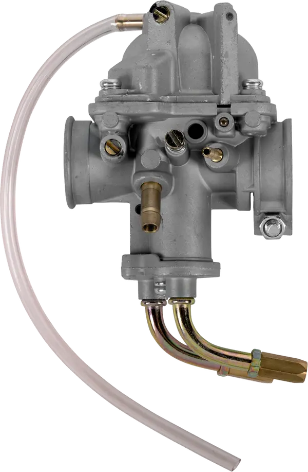 MOOSE Racing Carburetor Yamaha Pw50 Moose